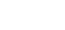 NEW APP