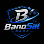 Banosat Game