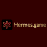 Hermes Game
