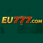 EU777 Game