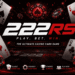 222RS Game