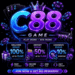 C88 Game