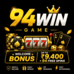 94win Game