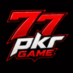 77PKR Game